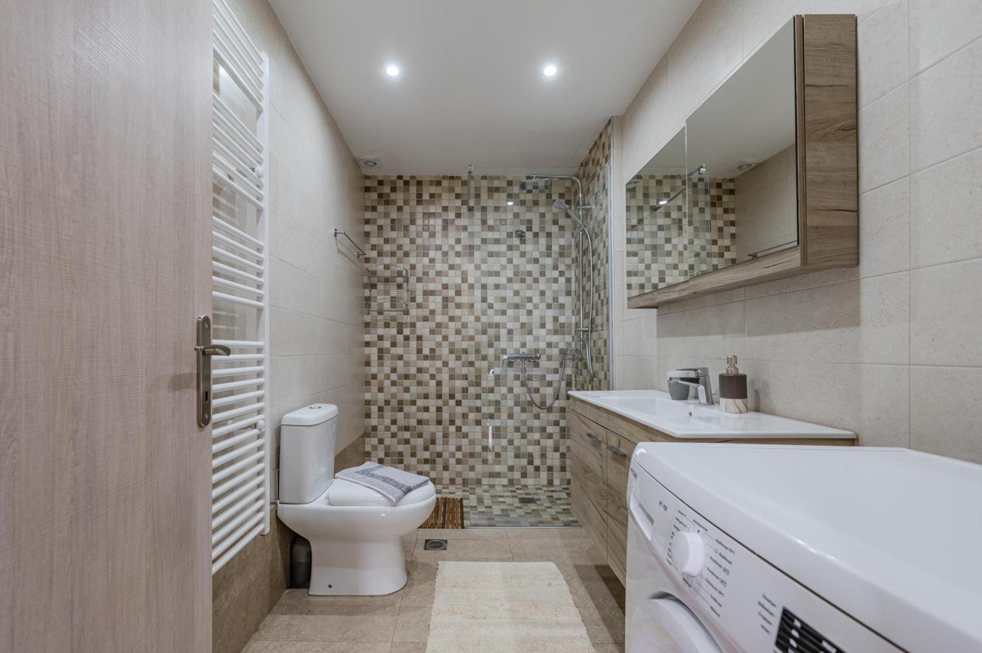 Souda Bay Loggia Villa Sellia  ภายนอก รูปภาพ